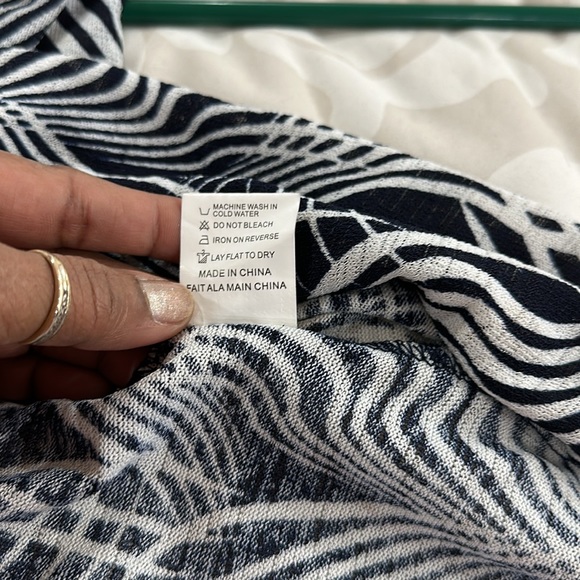 Cardigan L - Picture 7 of 7